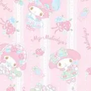 はーちん