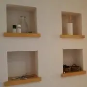 ペコの画像