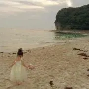 mai..♡の画像