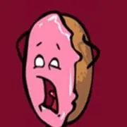 みちもと