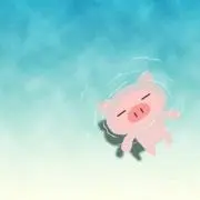 ☆まるちゃん☆彡