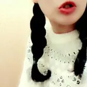 アキラ