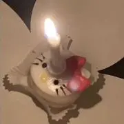ちべの画像