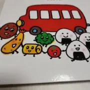まいママ☆★の画像