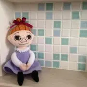 yukyukiwの画像