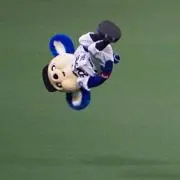 ryoの画像