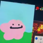 nanaの画像