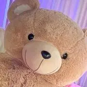 s.s.【基本24時間以内発送】の画像