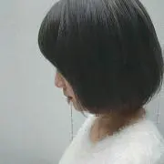 MIKA