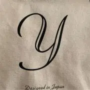Yuの画像