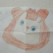 めい