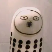 はんもっく。の画像