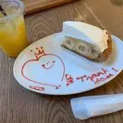 ♡プロフ必読♡るんの画像