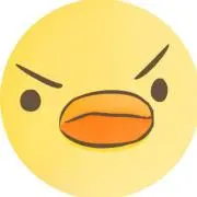 カタバミの画像
