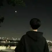 Sの画像