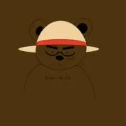 ゴンキー・D・ハマの画像