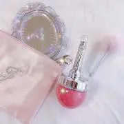 ♡ R ♡