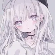 ミントみこ