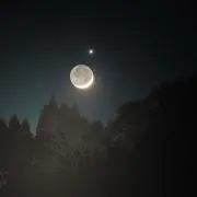crystalの画像