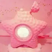 しゃこ