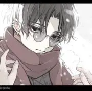 黒の画像
