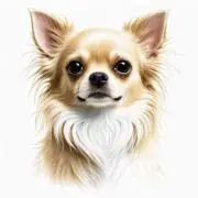 ashimo