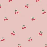 べべの画像