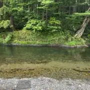 ももたろう