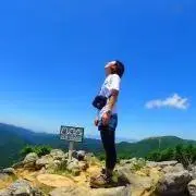 在庫一掃セール◬AYUMIN⚓プロフ参照の画像