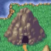 Laの画像