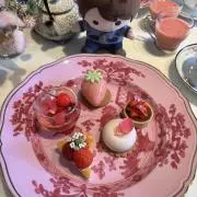 あこの画像