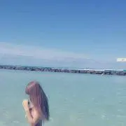 Mの画像