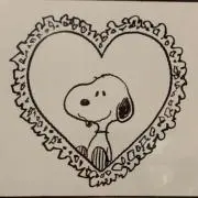 machiko❁の画像