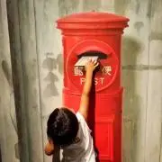 はづみきの画像