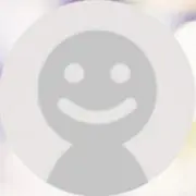UUA