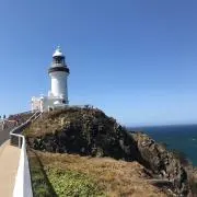 コジコジの画像