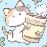 ✨ゆう✨24時間以内発送の画像