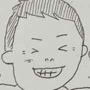 がぎぐげんの画像