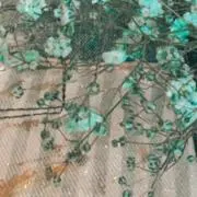 れの画像