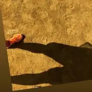 くう