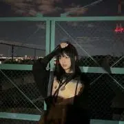 y.llの画像