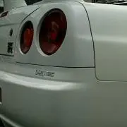 YK34Rの画像