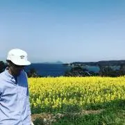 フルの画像