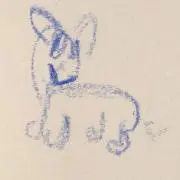 ましゅー