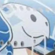 Blue_380の画像