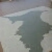 Komada
