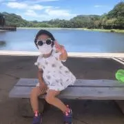 ゆきー110の画像