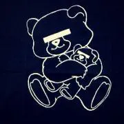 KESO.