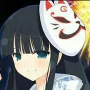 ゆ