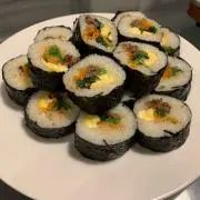 あやの画像